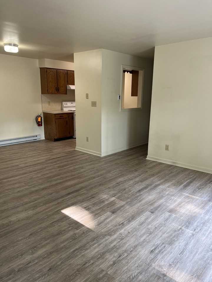 14864 Sherwood Dr #14864 - Photo 4 of 19