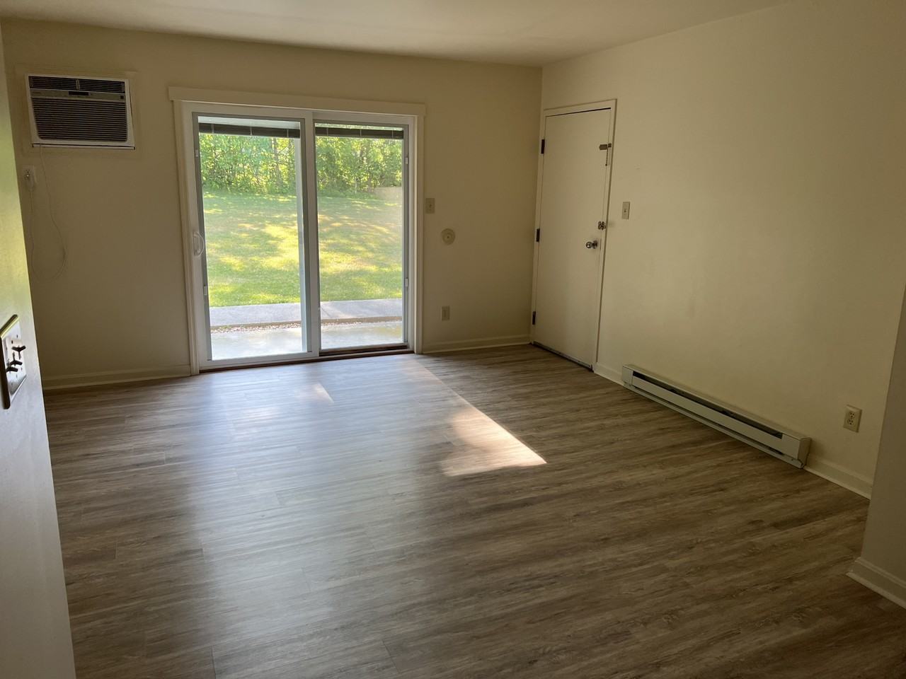 14864 Sherwood Dr #14864 - Photo 5 of 19