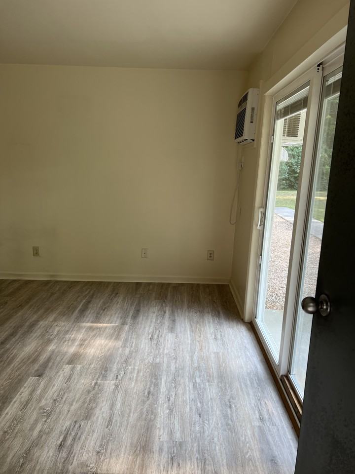 14864 Sherwood Dr #14864 - Photo 6 of 19