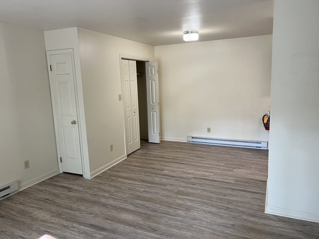 14864 Sherwood Dr #14864 - Photo 7 of 19