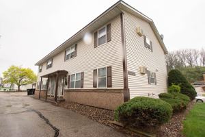 featured image of 2228 2nd St Sw