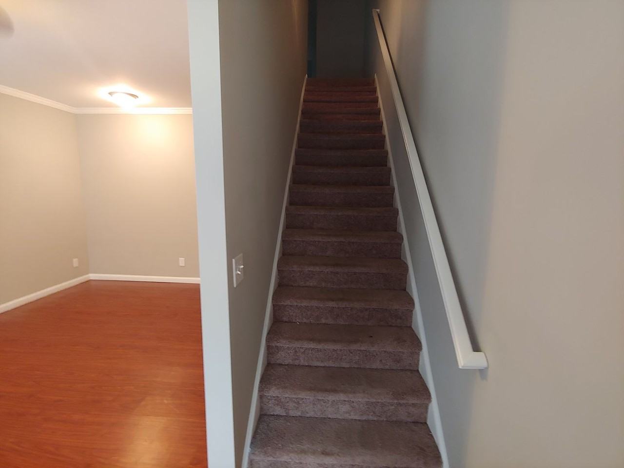 4970 West St - Photo 7 of 9