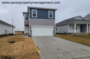 featured image of 4311 Ne 16th St