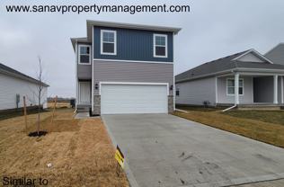 4311 Ne 16th St - Photo 1 of 1