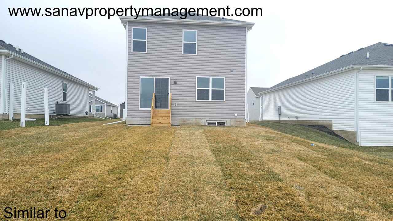 4311 Ne 16th St - Photo 2 of 23