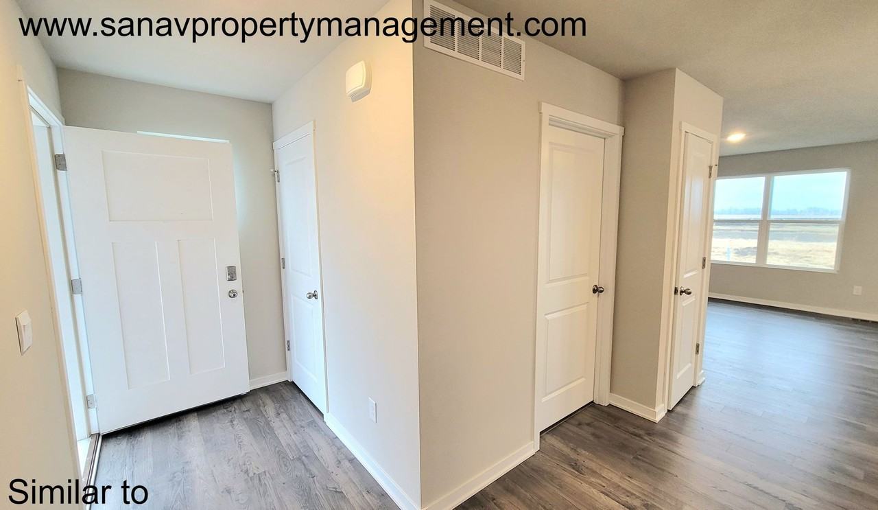 4311 Ne 16th St - Photo 5 of 23