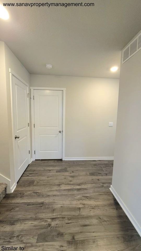 4311 Ne 16th St - Photo 6 of 23