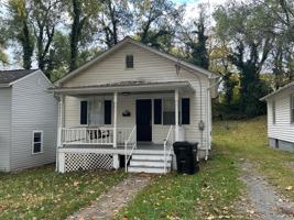 featured image of 109 E Pall Mall St