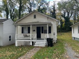 109 E Pall Mall St - Photo 1 of 1