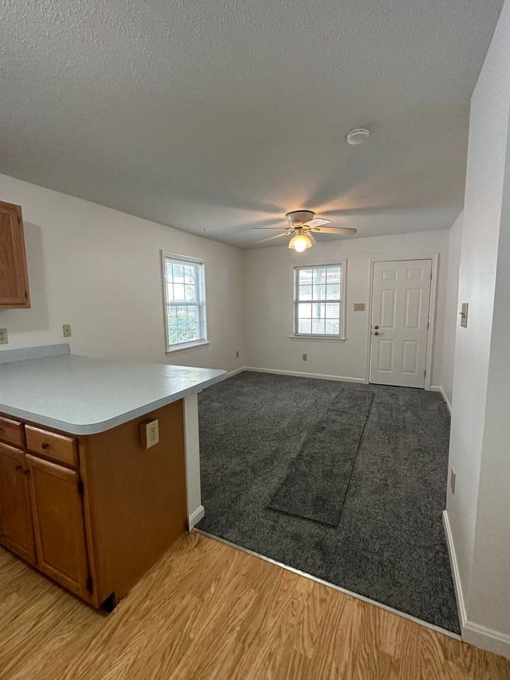 109 E Pall Mall St - Photo 4 of 9