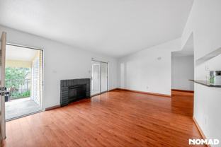 12502 Ashford Meadow Dr - Photo 1 of 1