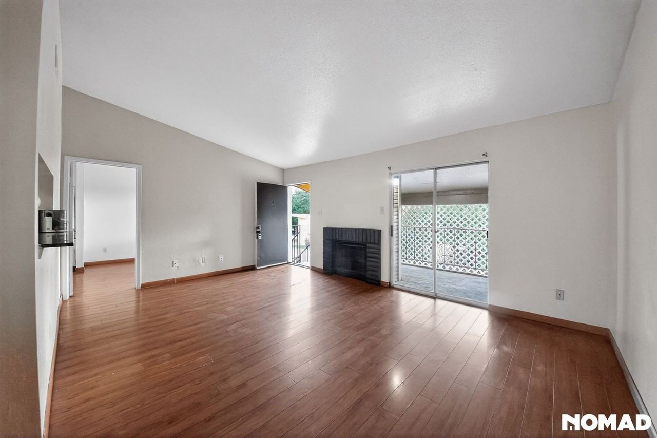 12502 Ashford Meadow Dr - Photo 3 of 25