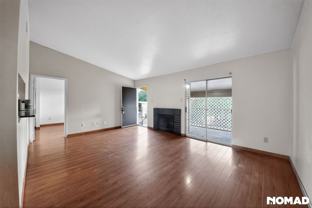 12502 Ashford Meadow Dr - Photo 1 of 1