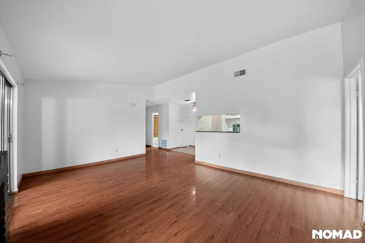 12502 Ashford Meadow Dr - Photo 4 of 25