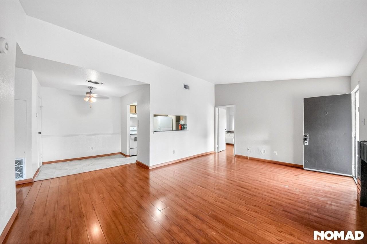 12502 Ashford Meadow Dr - Photo 5 of 25
