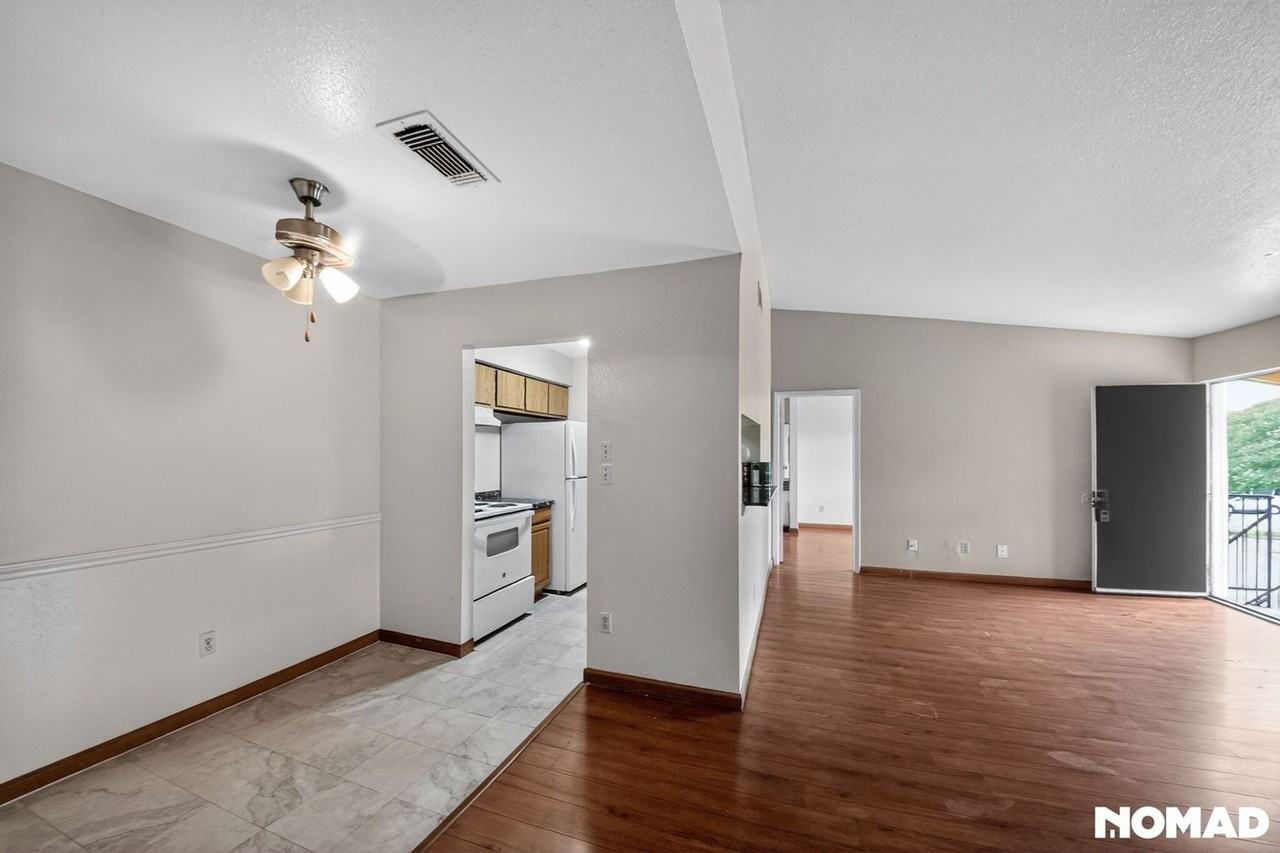 12502 Ashford Meadow Dr - Photo 7 of 25