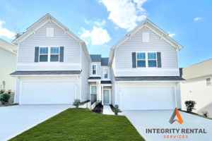 featured image of 116 Gaelic Dr