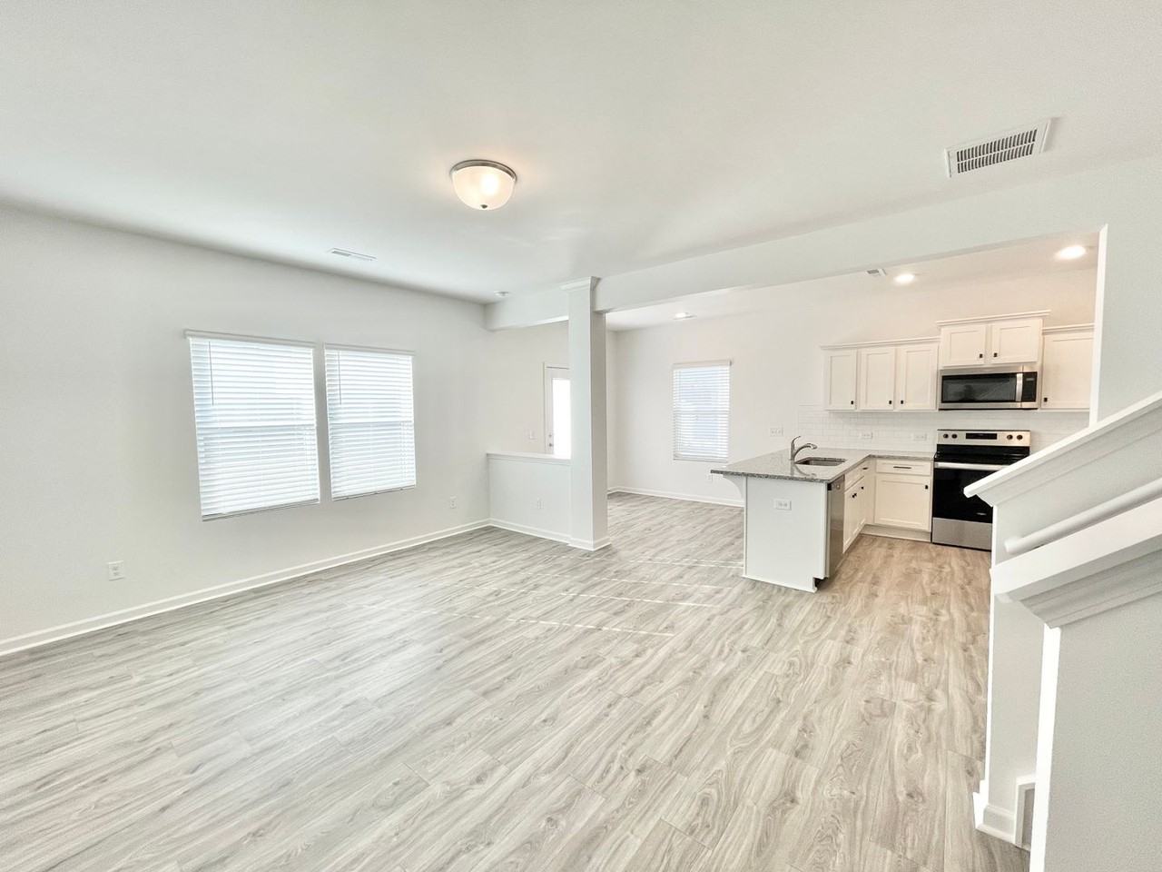 116 Gaelic Dr - Photo 4 of 16