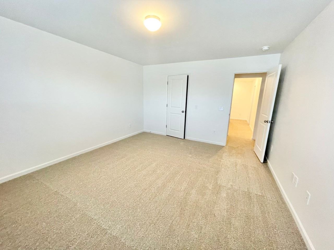 116 Gaelic Dr - Photo 6 of 16