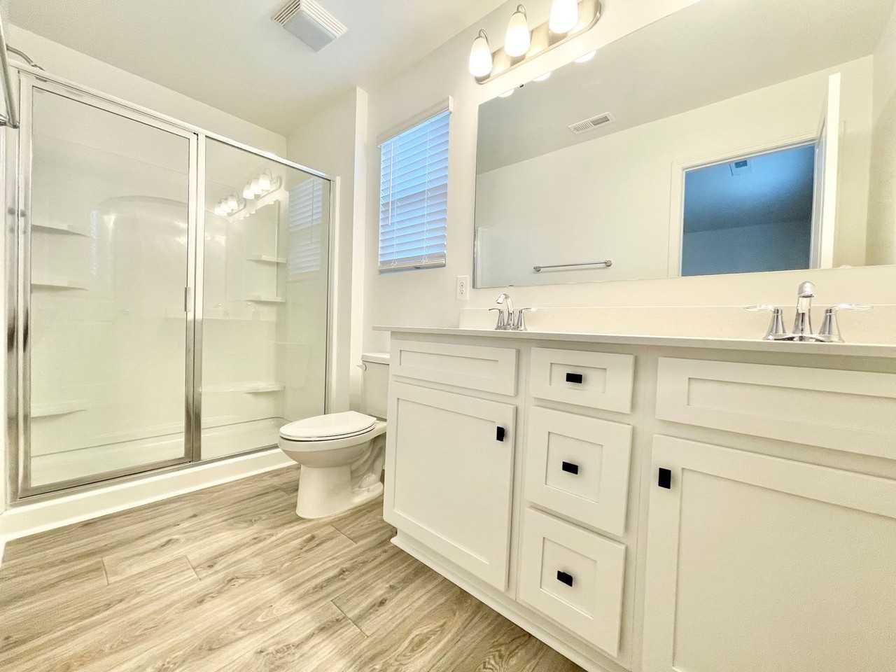 116 Gaelic Dr - Photo 7 of 16
