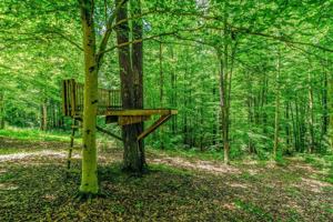 featured image of 2267 Yeager Dr