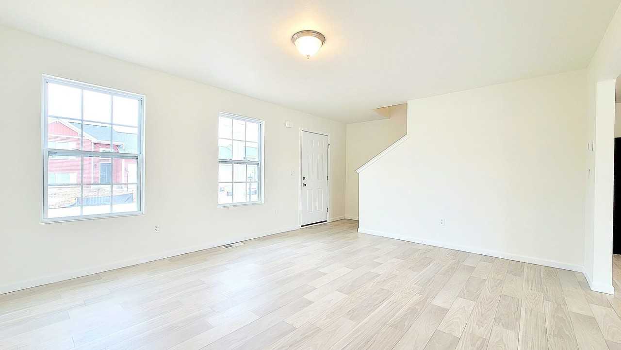 1929 Blue Stem Ct - Photo 5 of 30