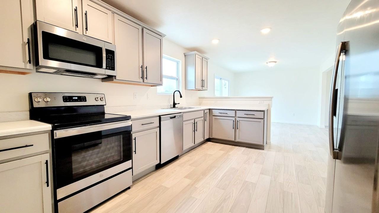 1929 Blue Stem Ct - Photo 7 of 30