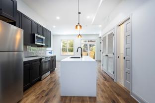 2227 N 33rd Street - Photo 1 of 1