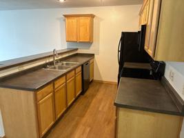 featured image of 42 Katie Ln
