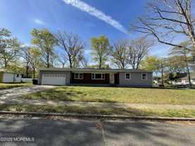 606 Alma Pl - Photo 1 of 1