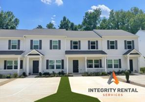 439 Kincaid Rd - Photo 1 of 1