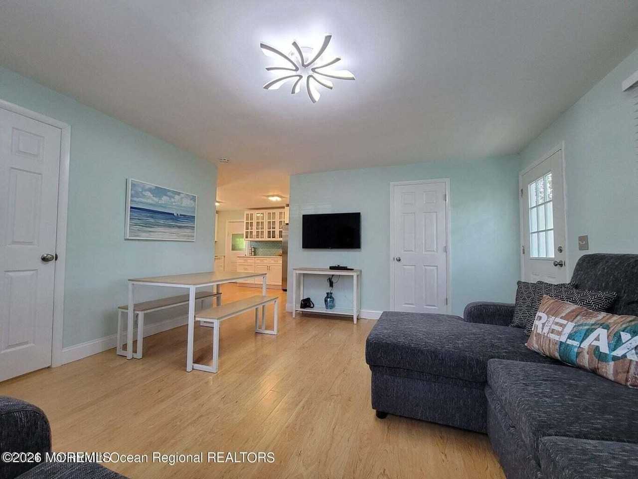 407 Euclid Ave #REAR - Photo 2 of 6