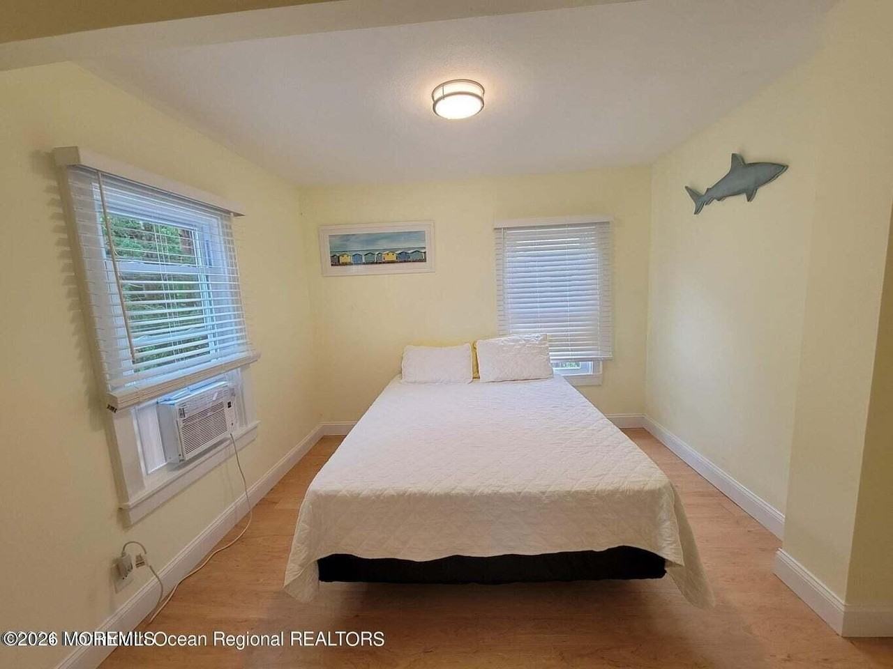 407 Euclid Ave #REAR - Photo 4 of 6