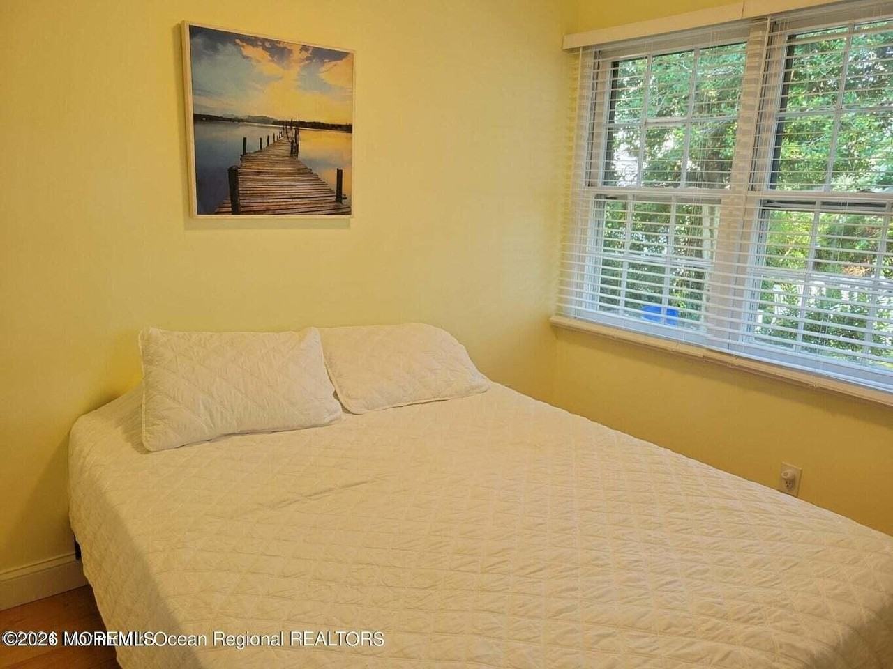 407 Euclid Ave #REAR - Photo 5 of 6