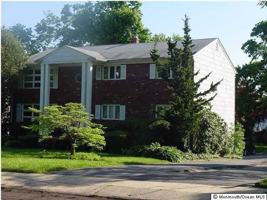 featured image of 252 Spring St #A