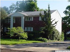 252 Spring St #A - Photo 1 of 1