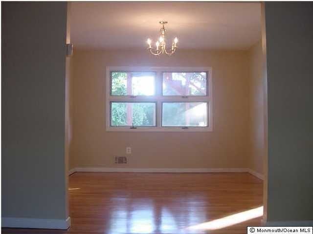 252 Spring St #A - Photo 3 of 7