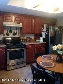 252 Spring St #A - Photo 4 of 7