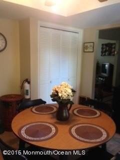 252 Spring St #A - Photo 5 of 7