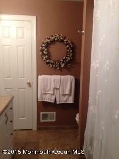 252 Spring St #A - Photo 6 of 7