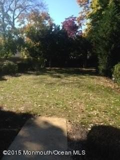 252 Spring St #A - Photo 7 of 7