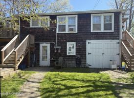 featured image of 515 West St