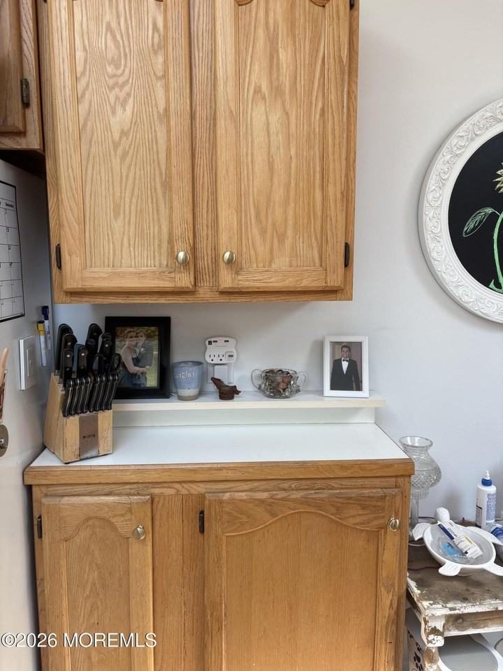 515 West St - Photo 2 of 4