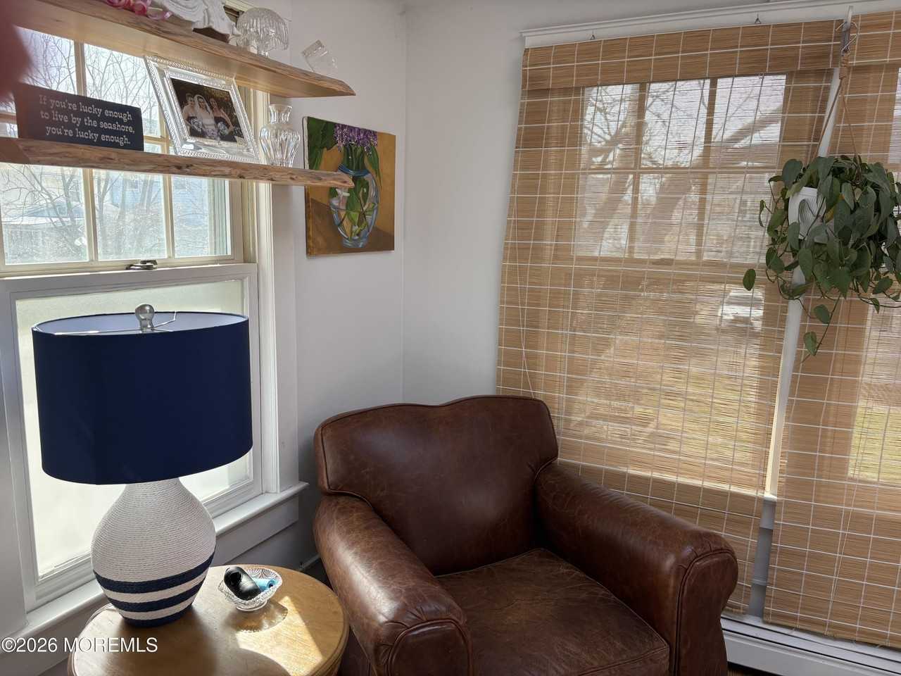 515 West St - Photo 4 of 4