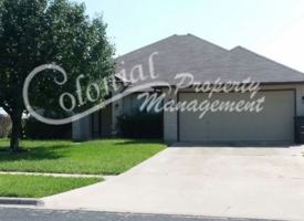 featured image of 5313 Teal Dr