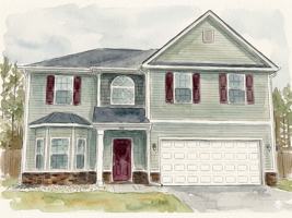 featured image of 1908 Wiregrass Way