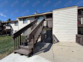 Ealges Nest Apartments - Photo 1 of 1