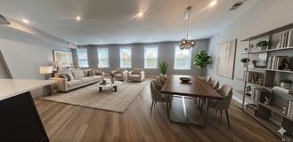 1937 Cecil B Moore - Photo 1 of 1