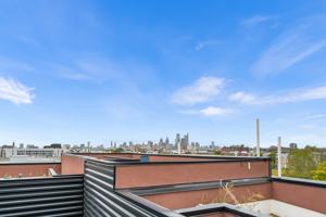 featured image of 20007 N Philip St