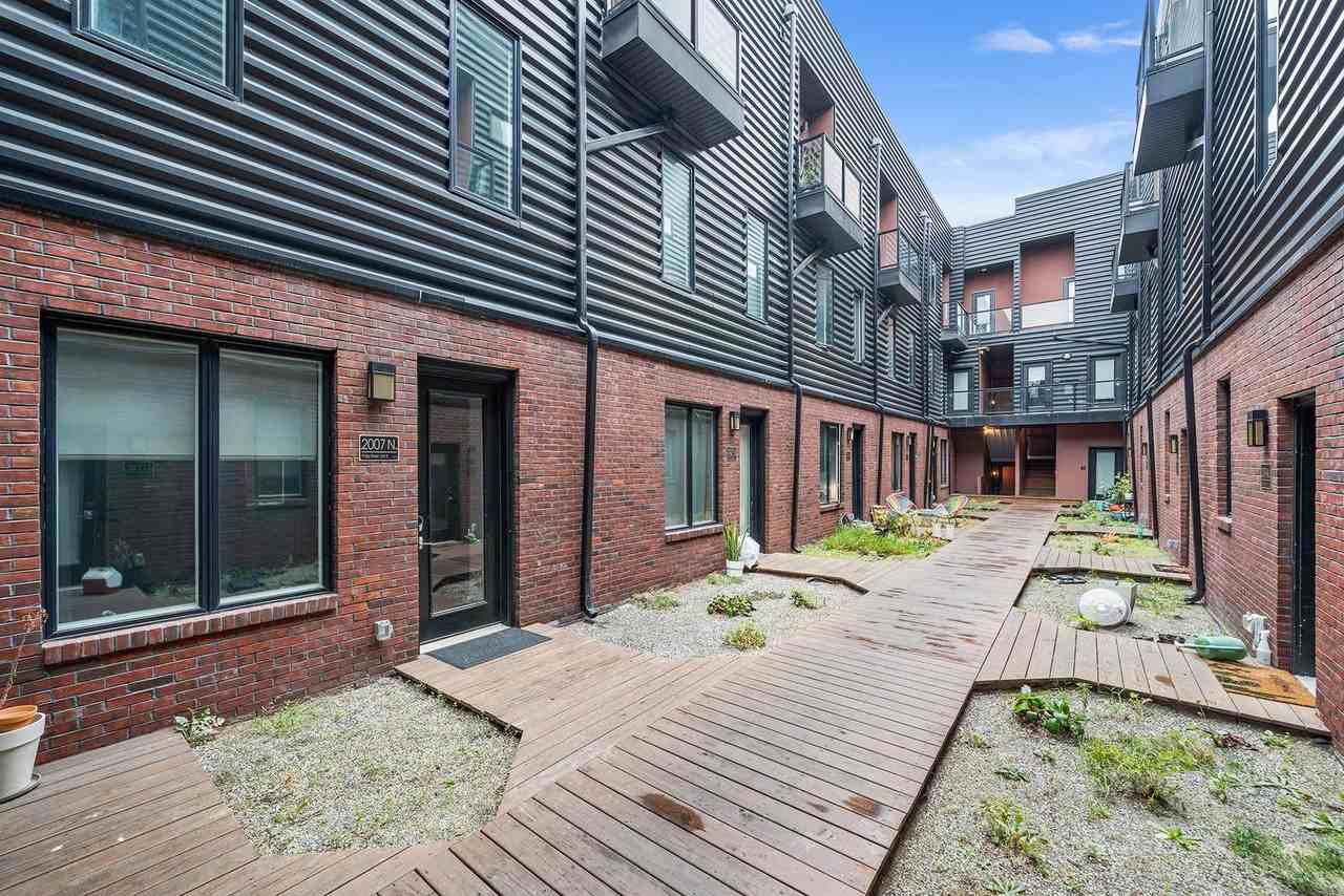 20007 N Philip St - Photo 4 of 26